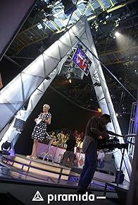 Primary photo for Episode #5.4