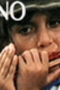 Primary photo for Das Unglück