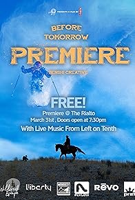 Primary photo for Before Tomorrow