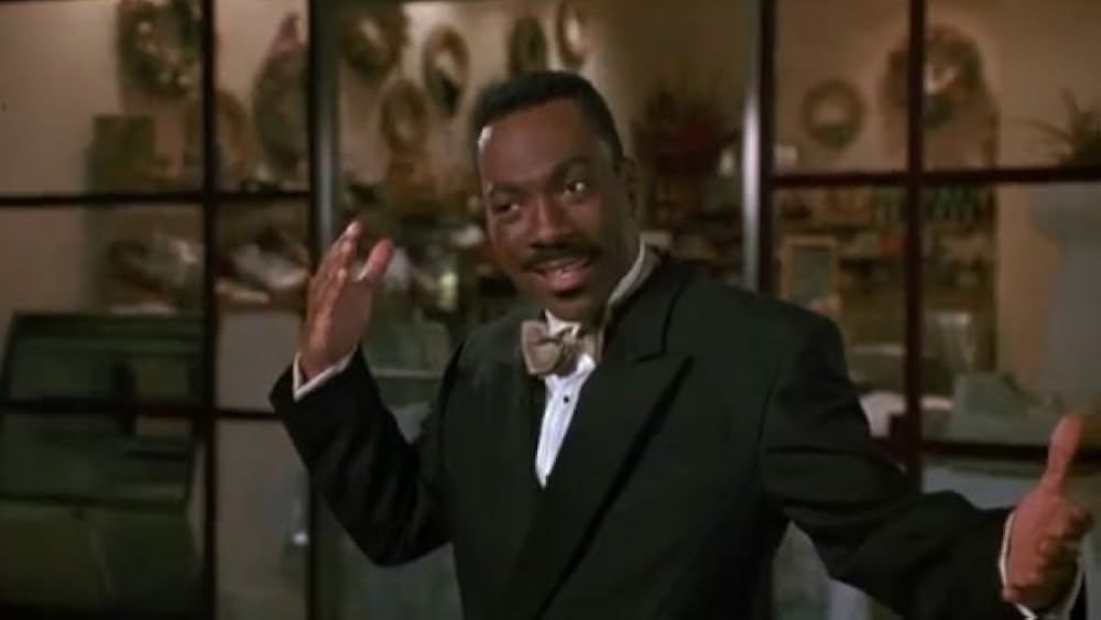 Boomerang Boomerang Too Soon IMDb