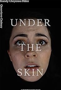 Primary photo for Under the Skin