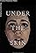 Under the Skin's primary photo
