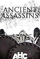 Ancient Assassins's primary photo