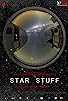 Primary photo for Star Stuff
