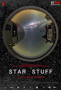 Primary photo for Star Stuff