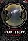 Star Stuff's primary photo