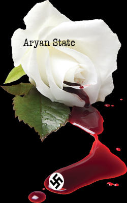 Aryan State