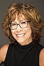 Mindy Sterling's primary photo Mindy Sterling's primary photo