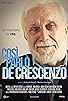 Primary photo for Thus Spoke De Crescenzo Primary photo for Thus Spoke De Crescenzo