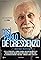 Thus Spoke De Crescenzo's primary photo