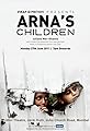 Arna's Children's primary photo