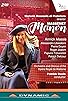 Primary photo for Massenet: Manon Primary photo for Massenet: Manon
