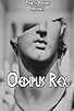 Primary photo for Oedipus Rex