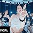 Primary photo for Babymonster: Forever (Dance Performance Version)
