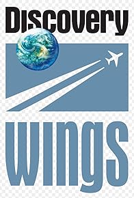 Primary photo for Celebrity Wings Primary photo for Celebrity Wings