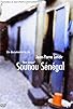 Primary photo for Sounou Sénégal Primary photo for Sounou Sénégal