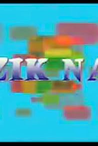 Primary photo for Muzik Nation Primary photo for Muzik Nation