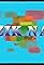 Muzik Nation's primary photo