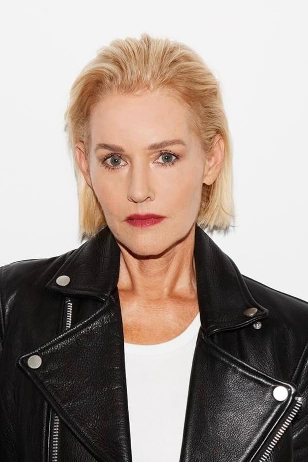 Rada rai porno Rada rai porno