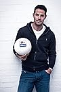 Jamie Redknapp's primary photo Jamie Redknapp's primary photo