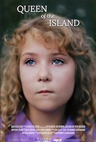 Primary photo for Queen of the Island