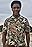 Leonel Claude's primary photo