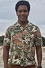 Leonel Claude's primary photo Leonel Claude's primary photo