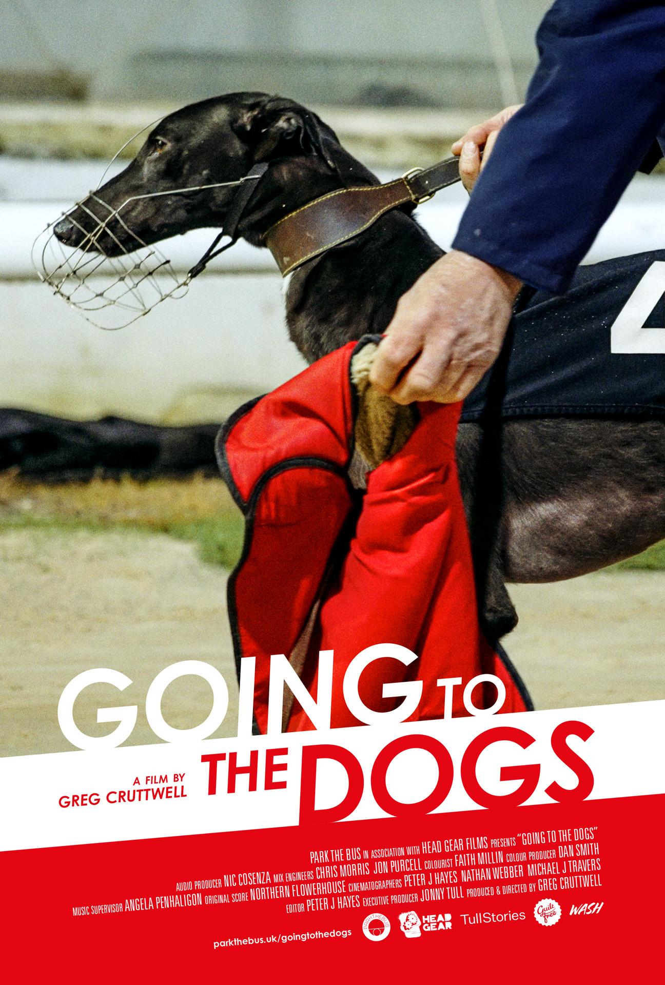 洋書 Movie Mutts: Hollywood Goes to the Dogs Movie Mutts: Hollywood Goes to the Dogs: Stephen M