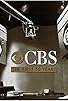 Primary photo for CBS: The First 50 Years Primary photo for CBS: The First 50 Years