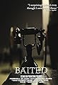 Baited's primary photo