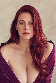 Primary photo for Maitland Ward Primary photo for Maitland Ward