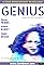 Genius's primary photo