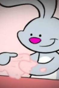 Primary photo for Big Hearted T-Bone/Cleo's Valentine Surprise Primary photo for Big Hearted T-Bone/Cleo's Valentine Surprise