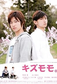 Primary photo for Kizumomo. Primary photo for Kizumomo.