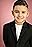 Isaiah Ramirez's primary photo