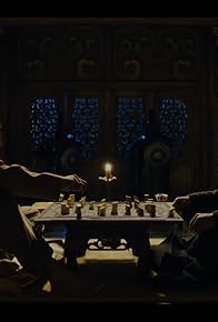 Primary photo for The Wayfarer