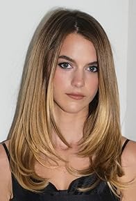 Primary photo for Chloe East