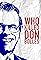 Who Killed Don Bolles?'s primary photo