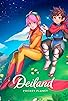 Primary photo for Deiland: Pocket Planet Primary photo for Deiland: Pocket Planet