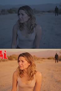 Primary photo for ACT I: The Inferno