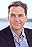 Craig Wright's primary photo