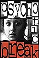 Psychotic Break's primary photo