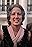 Roberta Laundrie's primary photo