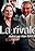 La rivale