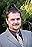 Christopher C. Long's primary photo