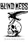 Blind Mess's primary photo