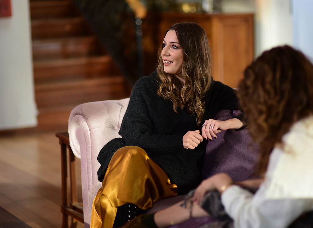 Pounding porno video