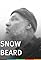Snow Beard's primary photo