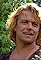The King of Thieves's primary photo