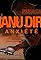 Manu Dirt: Anxiété's primary photo